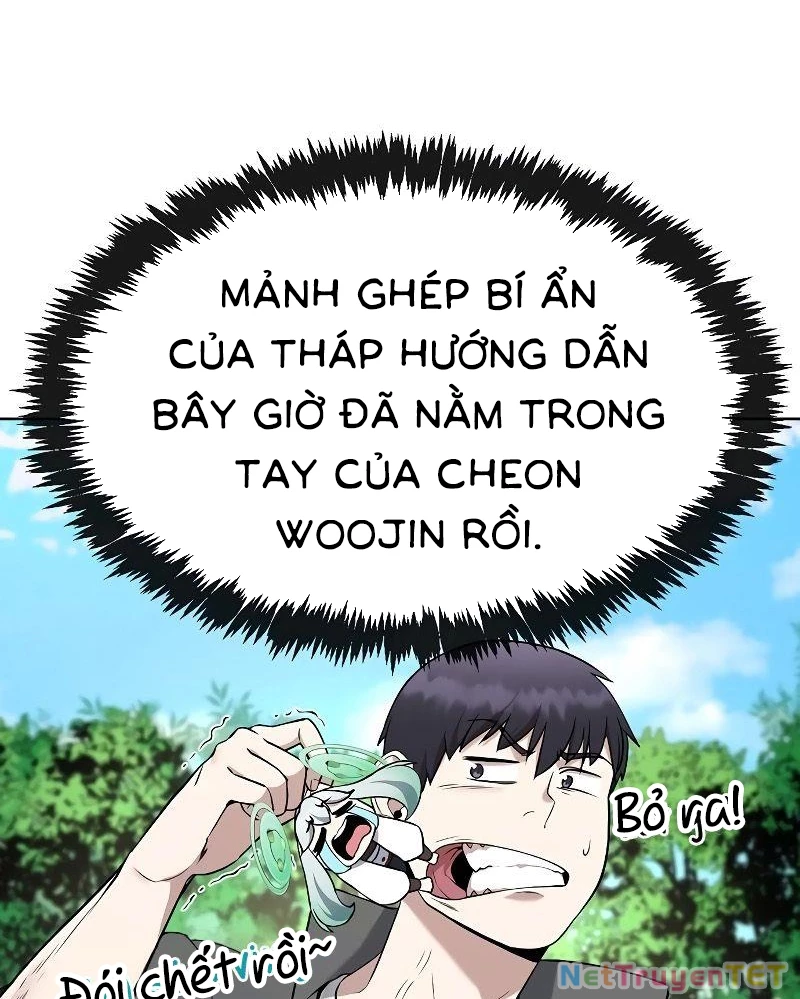 Chúa Quỷ Muốn Trở Thành Đầu Bếp Chapter 7 - Trang 2