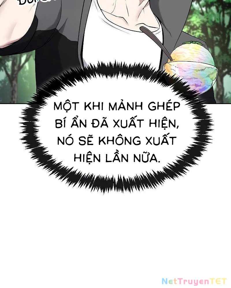 Chúa Quỷ Muốn Trở Thành Đầu Bếp Chapter 7 - Trang 2