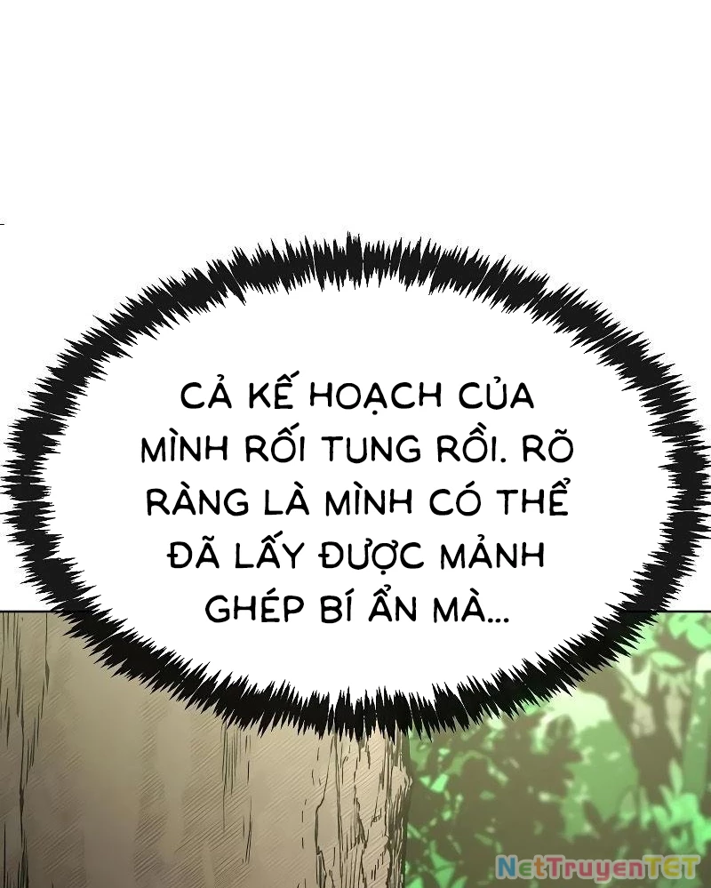 Chúa Quỷ Muốn Trở Thành Đầu Bếp Chapter 7 - Trang 2