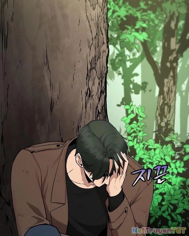 Chúa Quỷ Muốn Trở Thành Đầu Bếp Chapter 7 - Trang 2