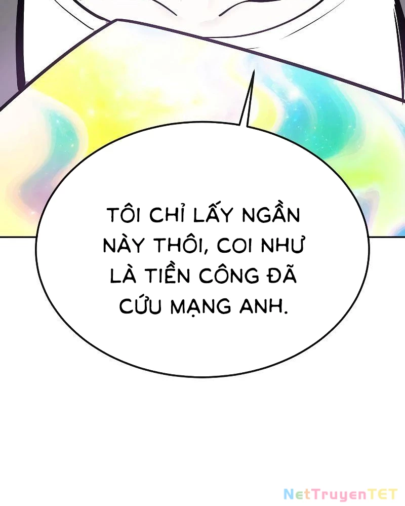 Chúa Quỷ Muốn Trở Thành Đầu Bếp Chapter 7 - Trang 2