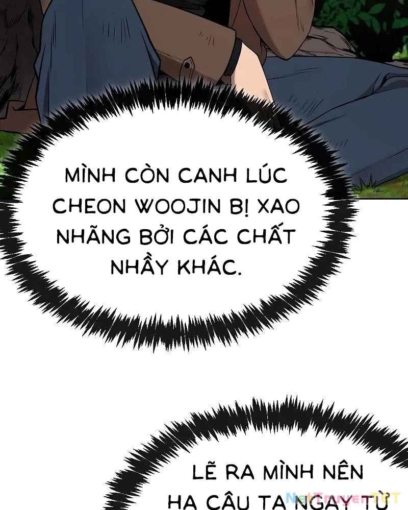 Chúa Quỷ Muốn Trở Thành Đầu Bếp Chapter 7 - Trang 2