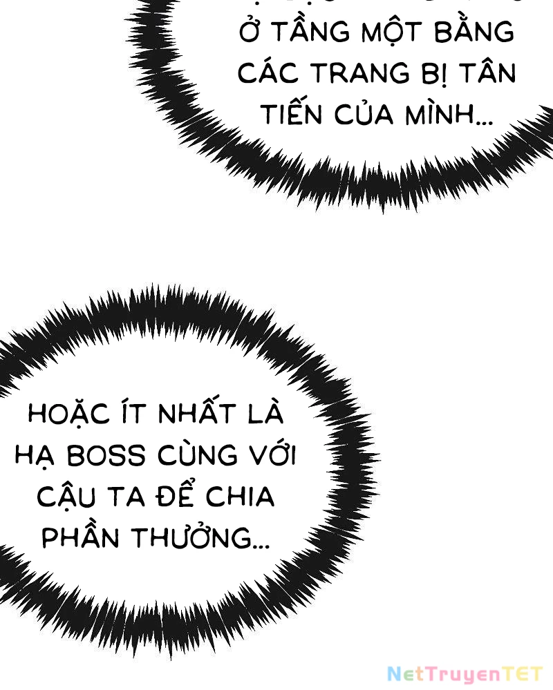 Chúa Quỷ Muốn Trở Thành Đầu Bếp Chapter 7 - Trang 2