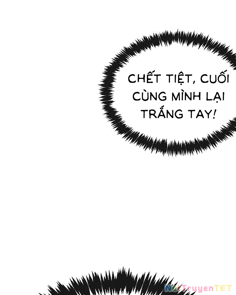 Chúa Quỷ Muốn Trở Thành Đầu Bếp Chapter 7 - Trang 2