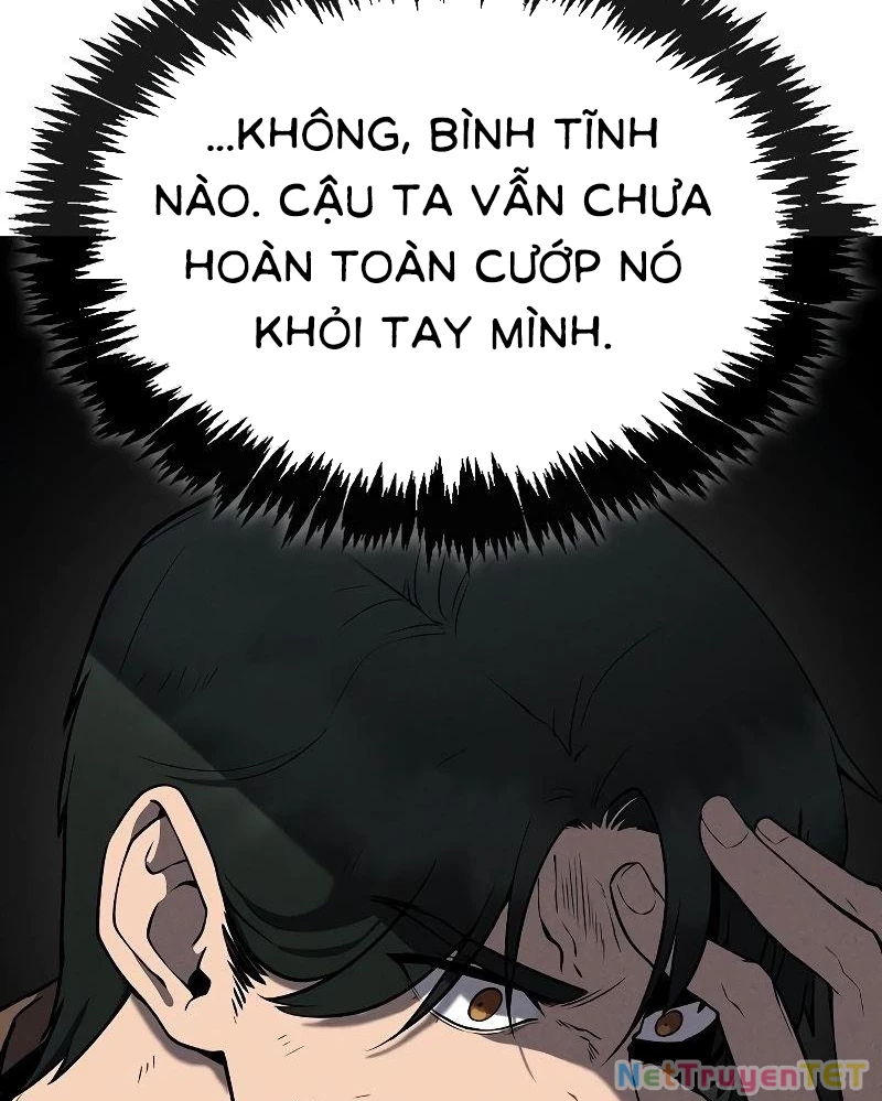 Chúa Quỷ Muốn Trở Thành Đầu Bếp Chapter 7 - Trang 2