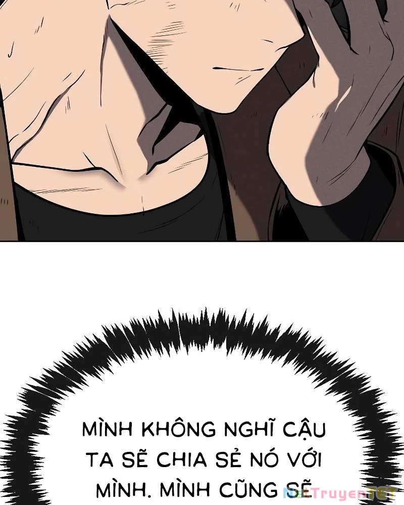 Chúa Quỷ Muốn Trở Thành Đầu Bếp Chapter 7 - Trang 2