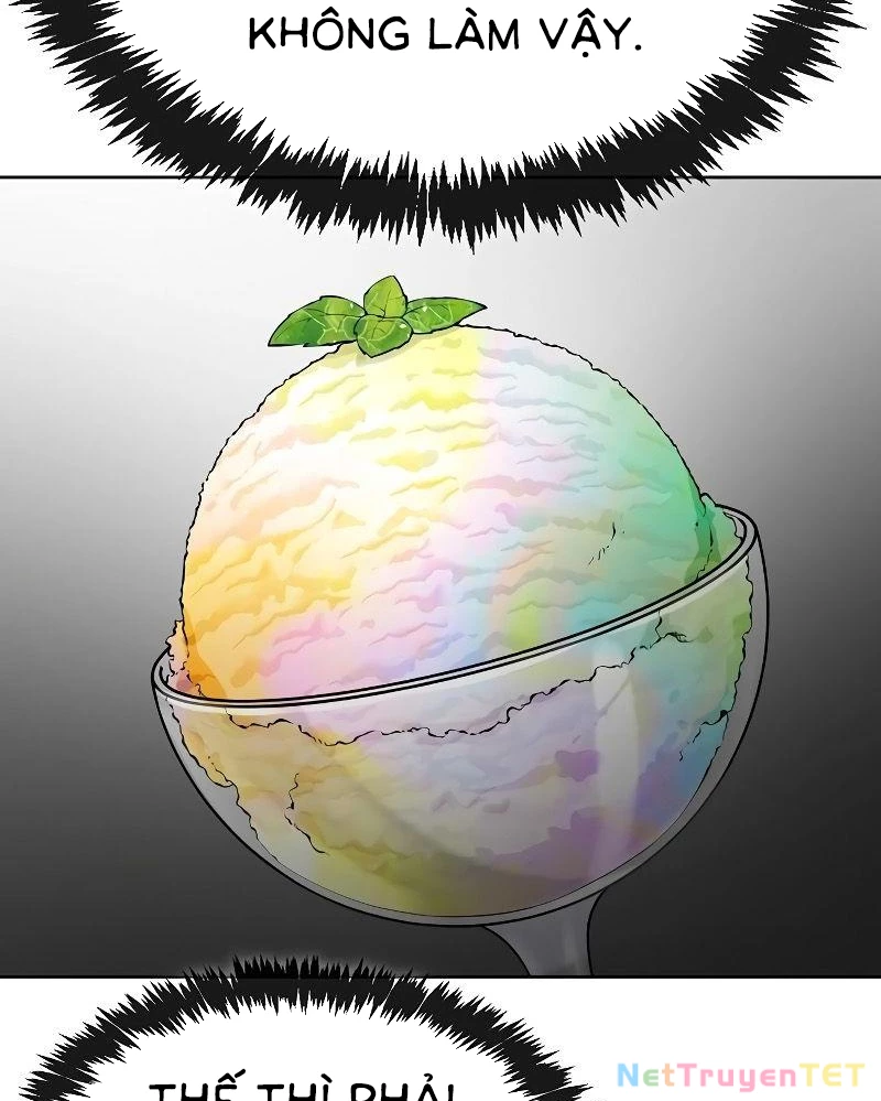 Chúa Quỷ Muốn Trở Thành Đầu Bếp Chapter 7 - Trang 2