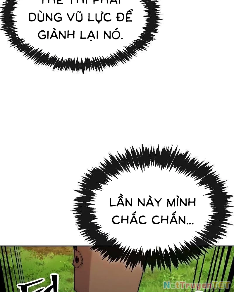 Chúa Quỷ Muốn Trở Thành Đầu Bếp Chapter 7 - Trang 2