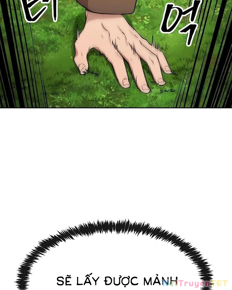 Chúa Quỷ Muốn Trở Thành Đầu Bếp Chapter 7 - Trang 2