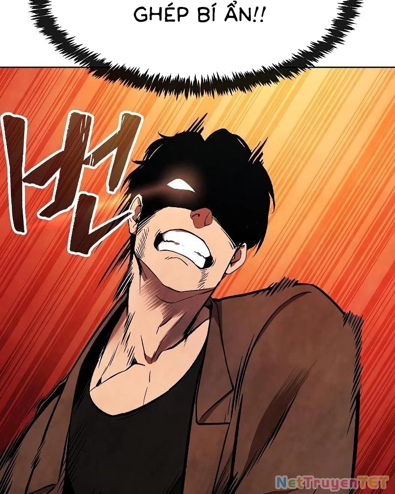 Chúa Quỷ Muốn Trở Thành Đầu Bếp Chapter 7 - Trang 2