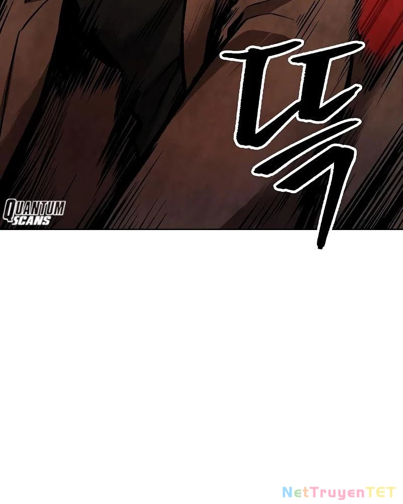 Chúa Quỷ Muốn Trở Thành Đầu Bếp Chapter 7 - Trang 2