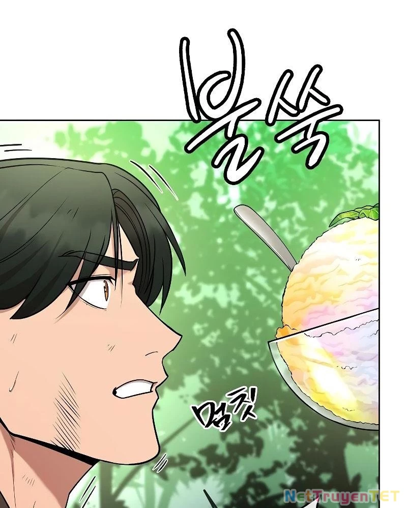 Chúa Quỷ Muốn Trở Thành Đầu Bếp Chapter 7 - Trang 2