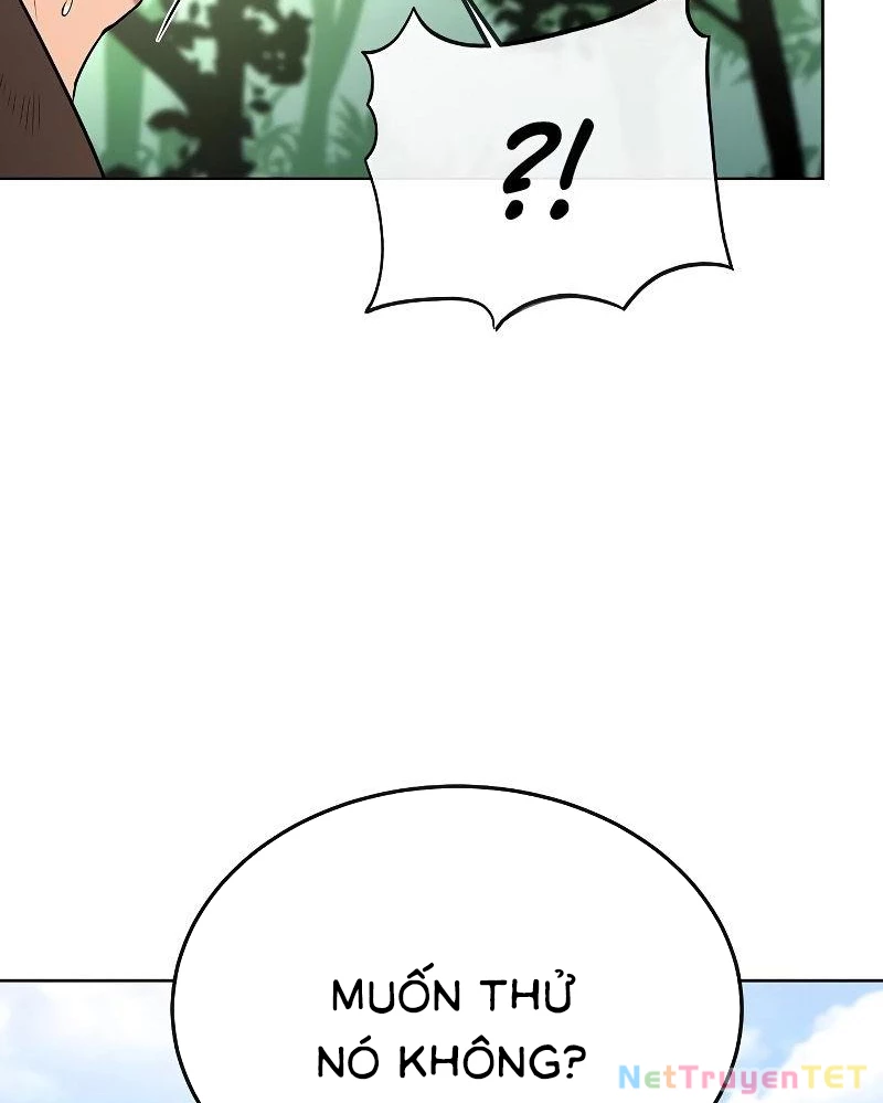 Chúa Quỷ Muốn Trở Thành Đầu Bếp Chapter 7 - Trang 2