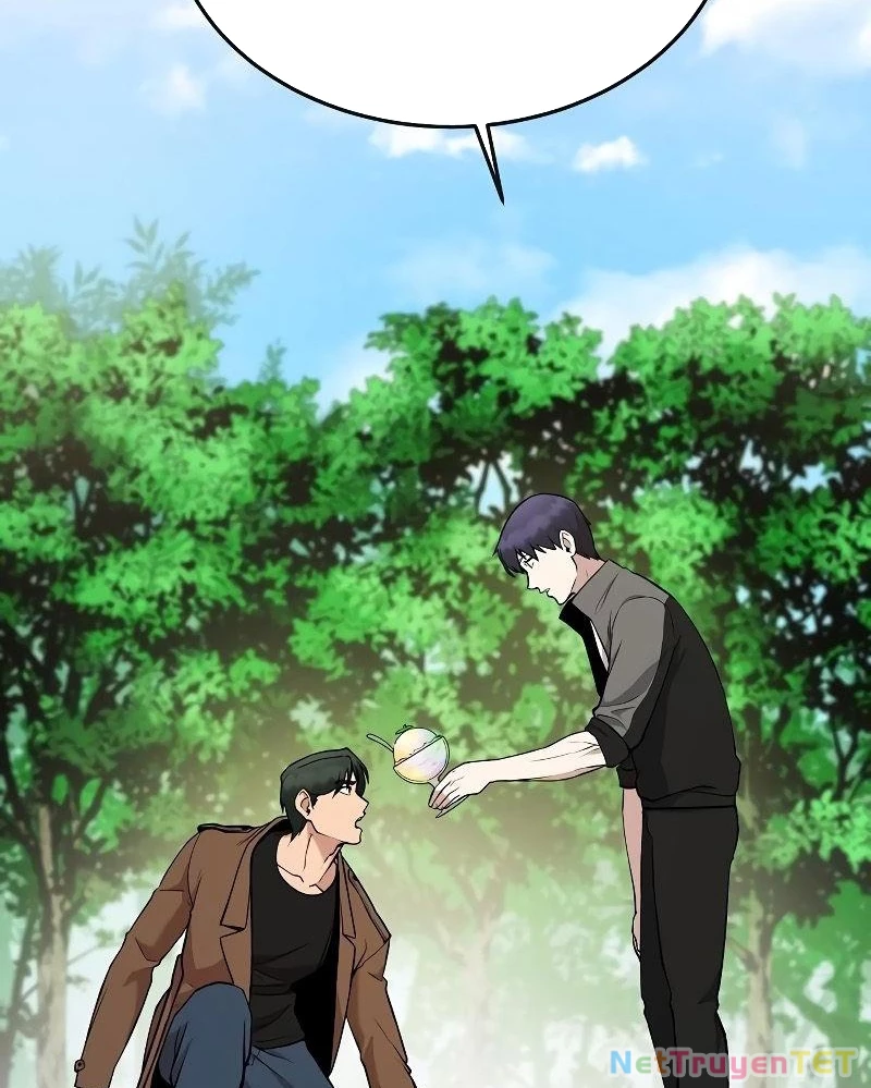 Chúa Quỷ Muốn Trở Thành Đầu Bếp Chapter 7 - Trang 2