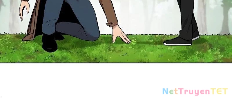 Chúa Quỷ Muốn Trở Thành Đầu Bếp Chapter 7 - Trang 2