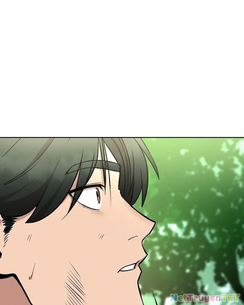 Chúa Quỷ Muốn Trở Thành Đầu Bếp Chapter 7 - Trang 2