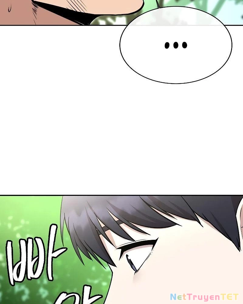 Chúa Quỷ Muốn Trở Thành Đầu Bếp Chapter 7 - Trang 2