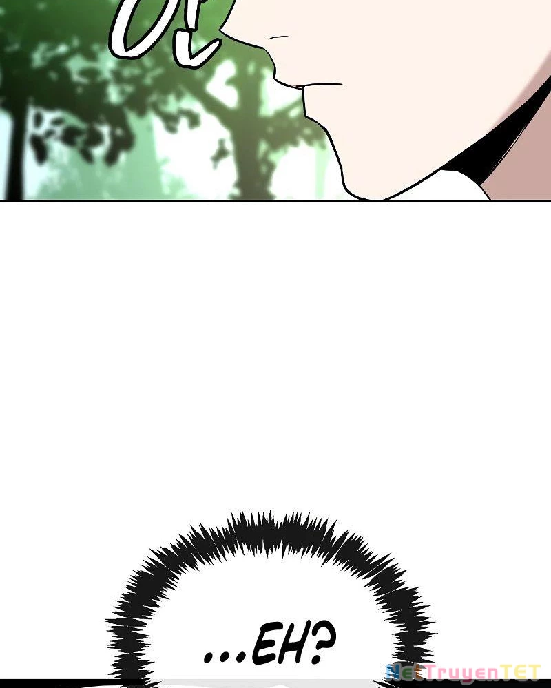 Chúa Quỷ Muốn Trở Thành Đầu Bếp Chapter 7 - Trang 2