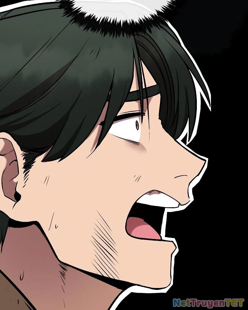 Chúa Quỷ Muốn Trở Thành Đầu Bếp Chapter 7 - Trang 2