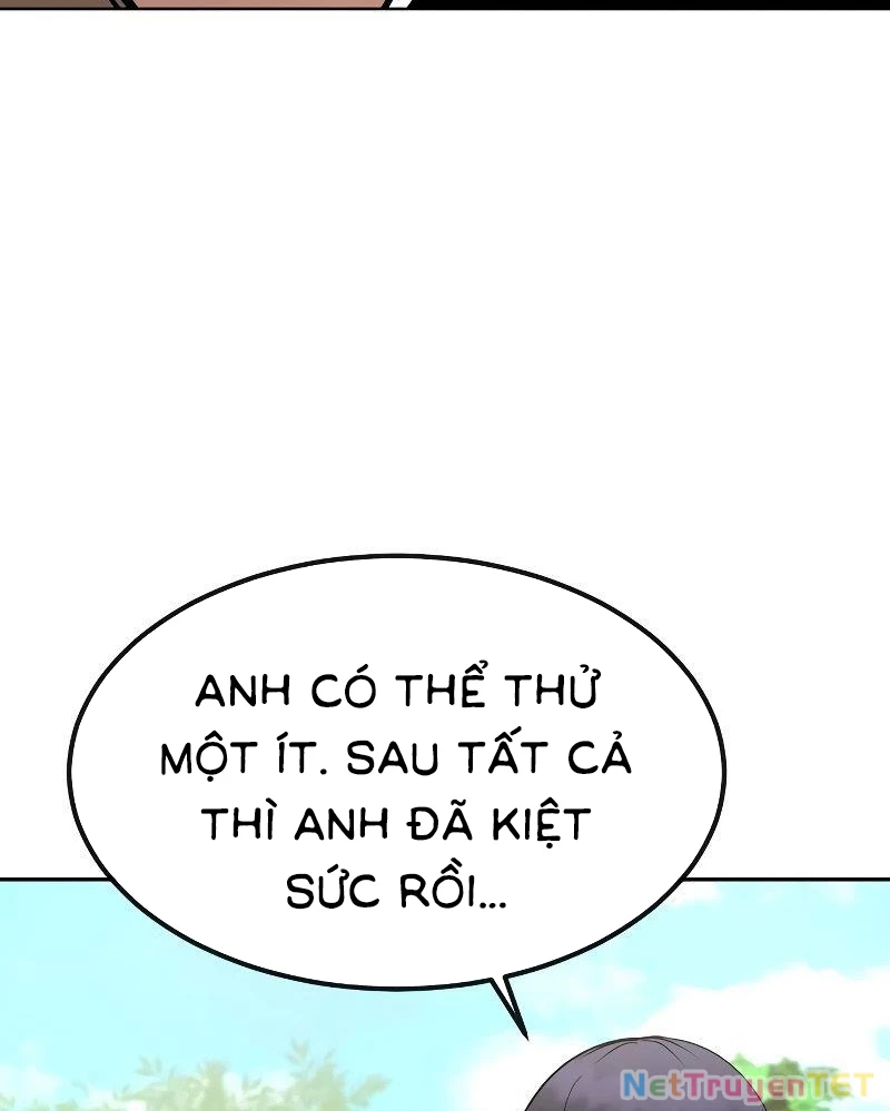 Chúa Quỷ Muốn Trở Thành Đầu Bếp Chapter 7 - Trang 2