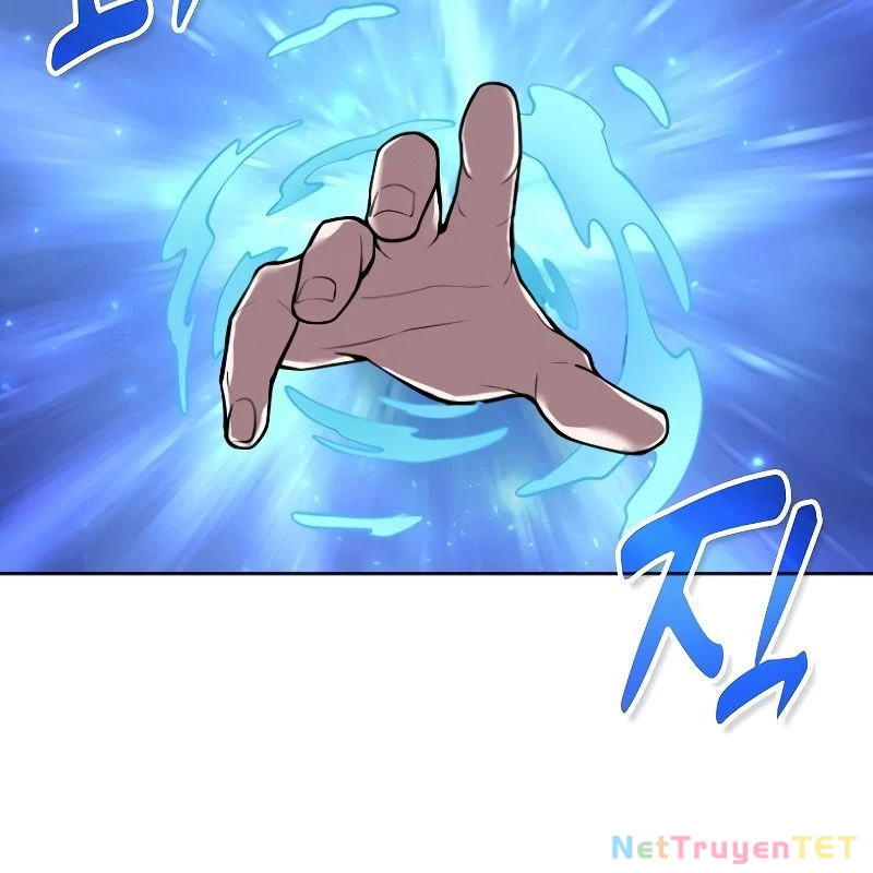 Chúa Quỷ Muốn Trở Thành Đầu Bếp Chapter 8 - Trang 2