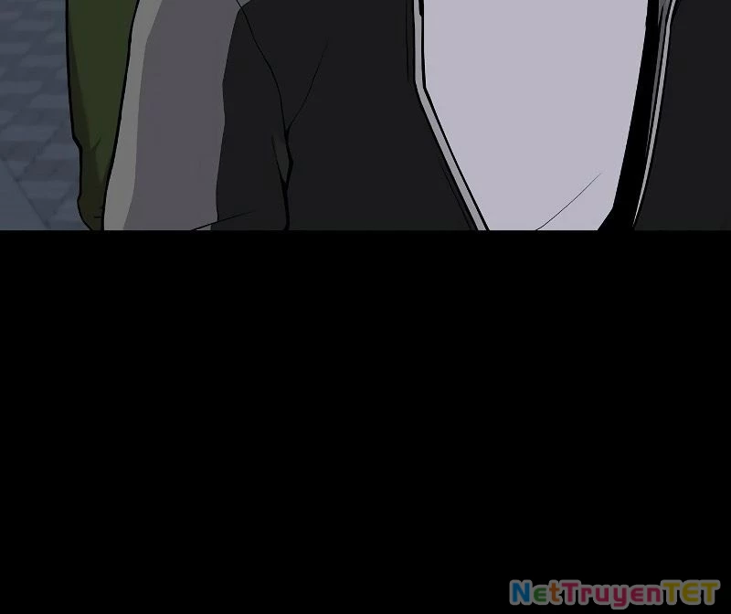 Chúa Quỷ Muốn Trở Thành Đầu Bếp Chapter 8 - Trang 2