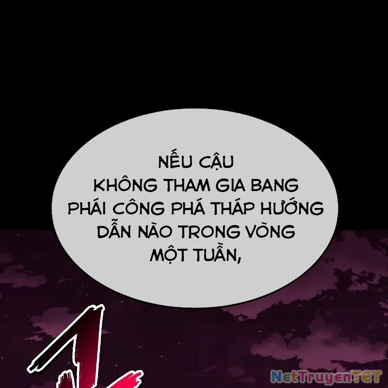Chúa Quỷ Muốn Trở Thành Đầu Bếp Chapter 8 - Trang 2