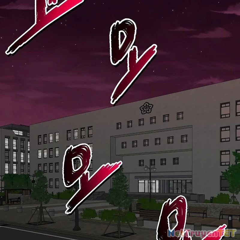 Chúa Quỷ Muốn Trở Thành Đầu Bếp Chapter 8 - Trang 2