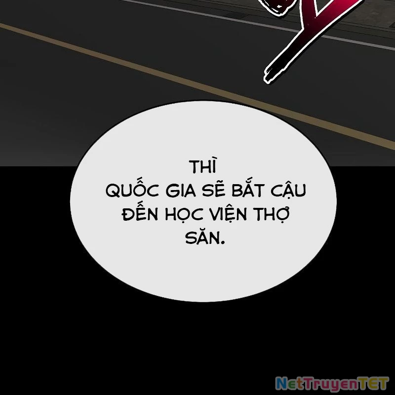 Chúa Quỷ Muốn Trở Thành Đầu Bếp Chapter 8 - Trang 2