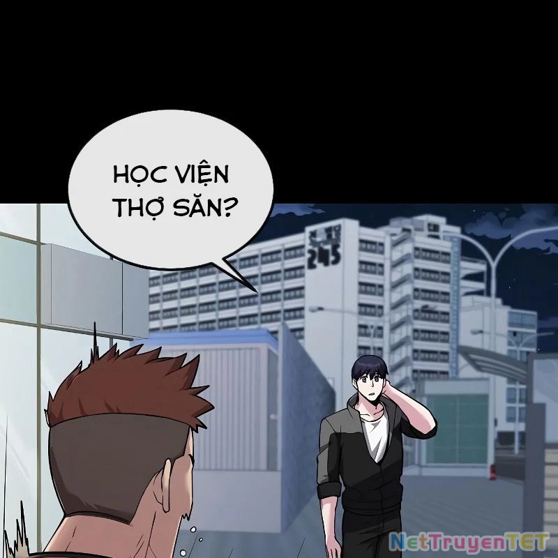 Chúa Quỷ Muốn Trở Thành Đầu Bếp Chapter 8 - Trang 2