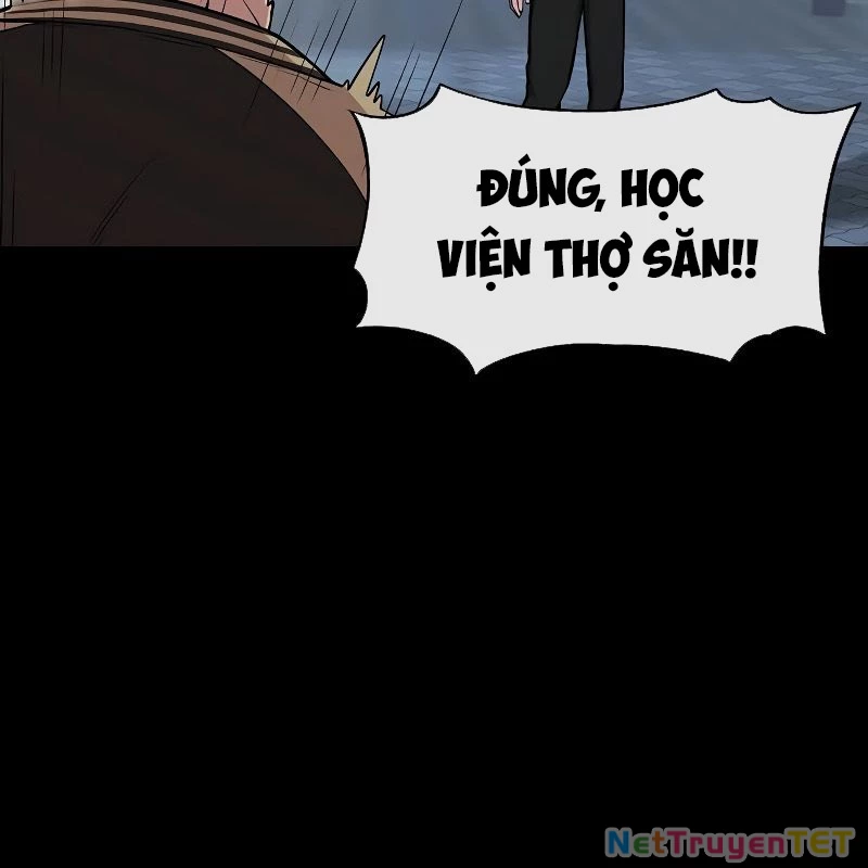 Chúa Quỷ Muốn Trở Thành Đầu Bếp Chapter 8 - Trang 2