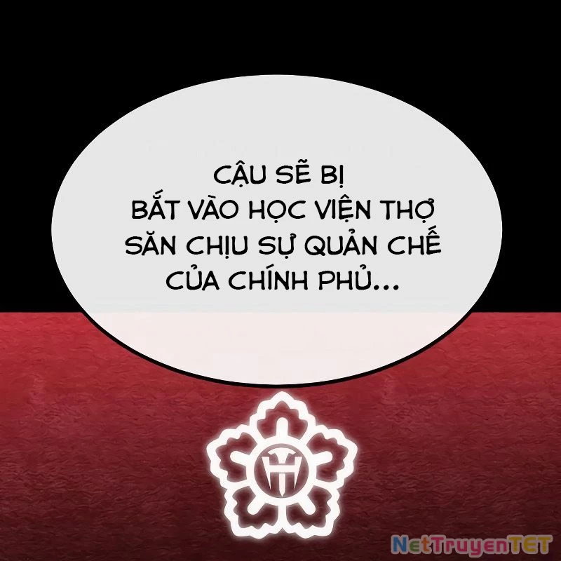 Chúa Quỷ Muốn Trở Thành Đầu Bếp Chapter 8 - Trang 2