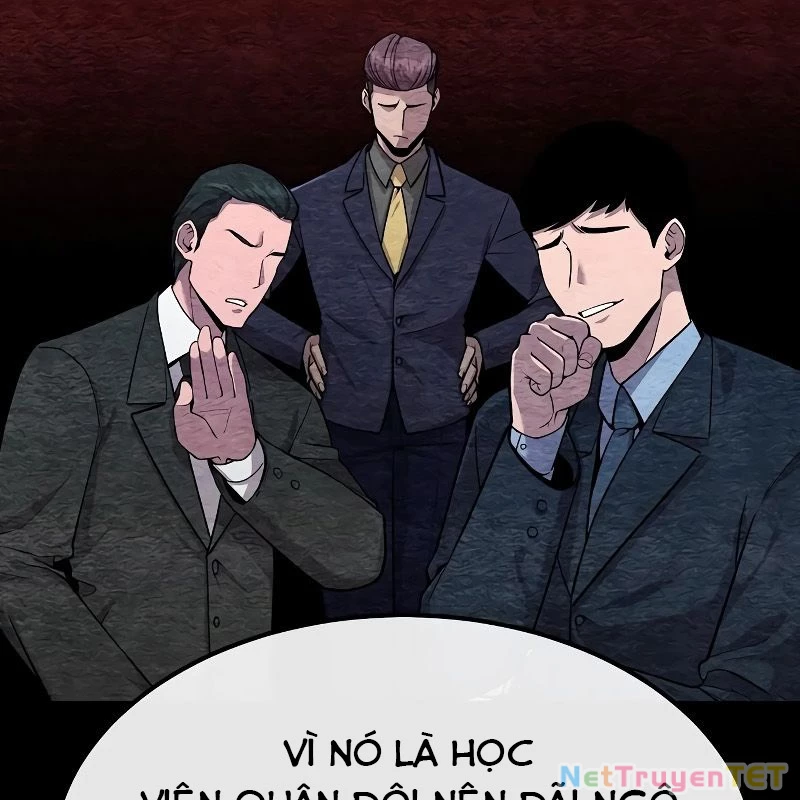 Chúa Quỷ Muốn Trở Thành Đầu Bếp Chapter 8 - Trang 2