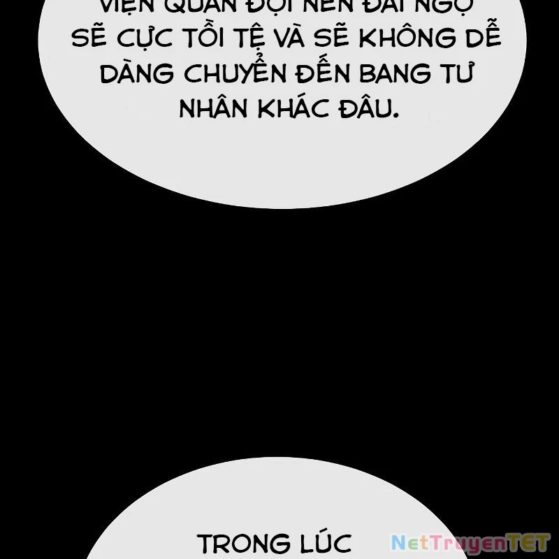 Chúa Quỷ Muốn Trở Thành Đầu Bếp Chapter 8 - Trang 2