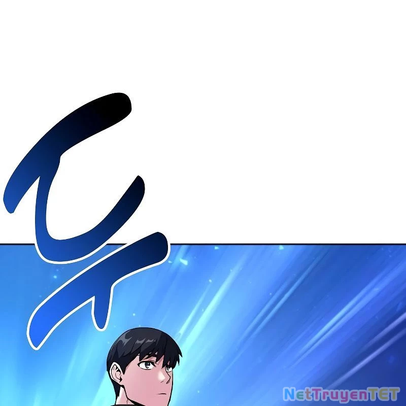 Chúa Quỷ Muốn Trở Thành Đầu Bếp Chapter 8 - Trang 2