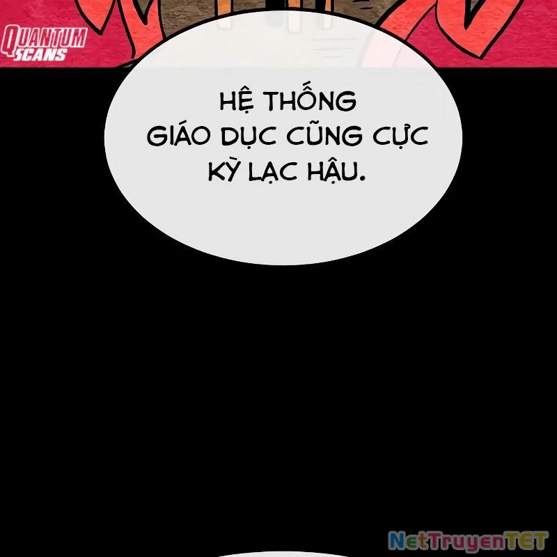 Chúa Quỷ Muốn Trở Thành Đầu Bếp Chapter 8 - Trang 2