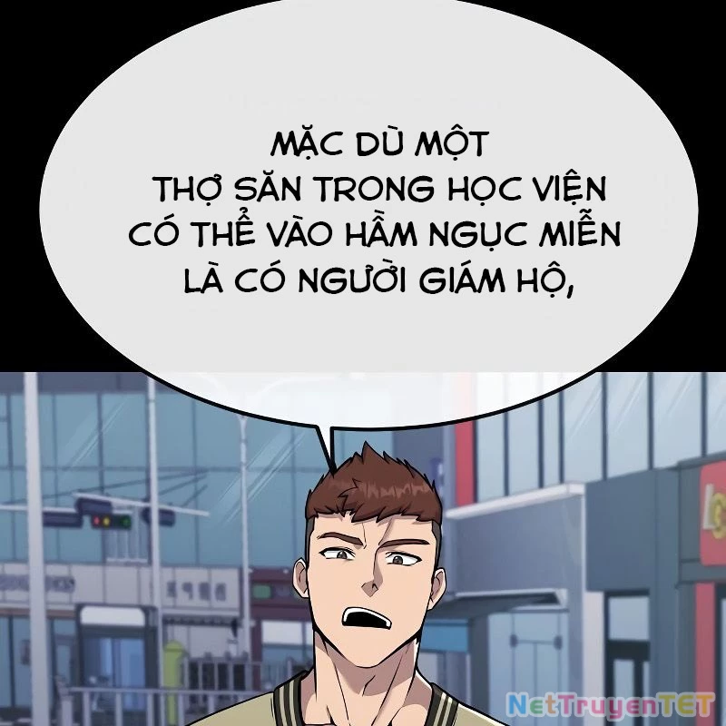 Chúa Quỷ Muốn Trở Thành Đầu Bếp Chapter 8 - Trang 2