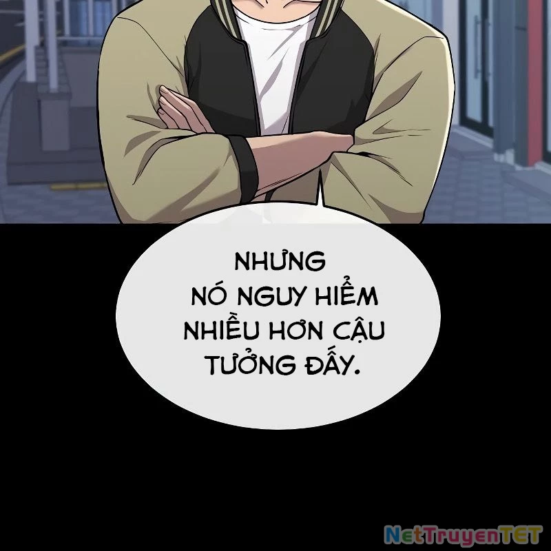 Chúa Quỷ Muốn Trở Thành Đầu Bếp Chapter 8 - Trang 2