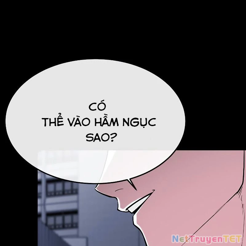 Chúa Quỷ Muốn Trở Thành Đầu Bếp Chapter 8 - Trang 2