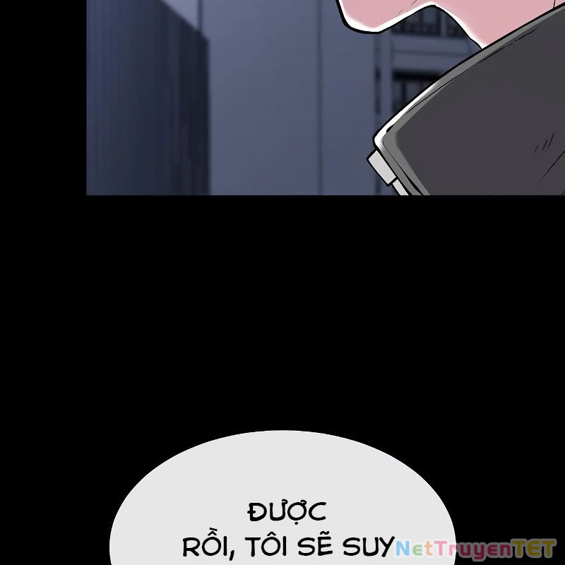 Chúa Quỷ Muốn Trở Thành Đầu Bếp Chapter 8 - Trang 2