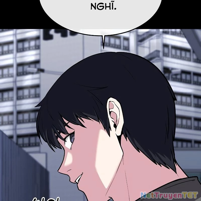 Chúa Quỷ Muốn Trở Thành Đầu Bếp Chapter 8 - Trang 2