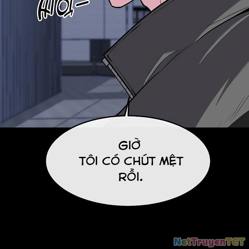 Chúa Quỷ Muốn Trở Thành Đầu Bếp Chapter 8 - Trang 2