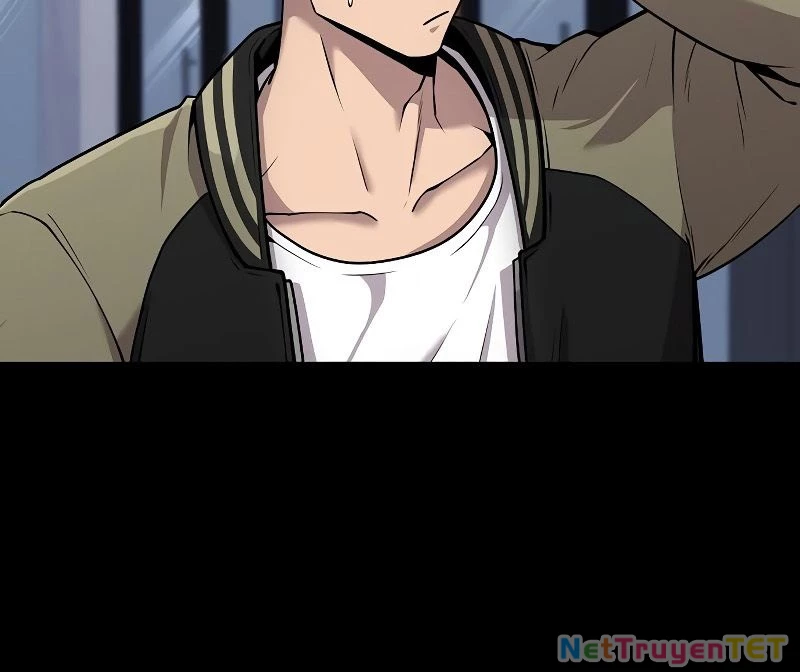 Chúa Quỷ Muốn Trở Thành Đầu Bếp Chapter 8 - Trang 2