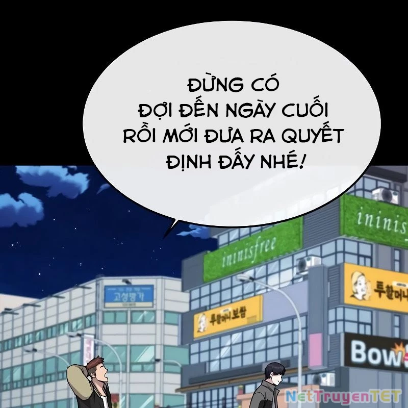 Chúa Quỷ Muốn Trở Thành Đầu Bếp Chapter 8 - Trang 2