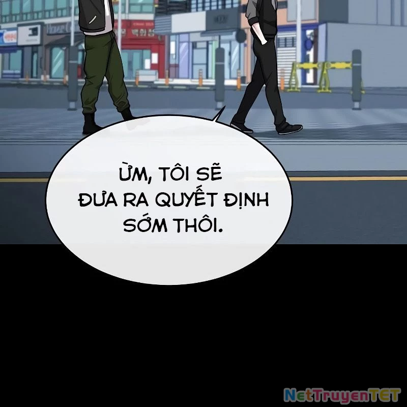 Chúa Quỷ Muốn Trở Thành Đầu Bếp Chapter 8 - Trang 2