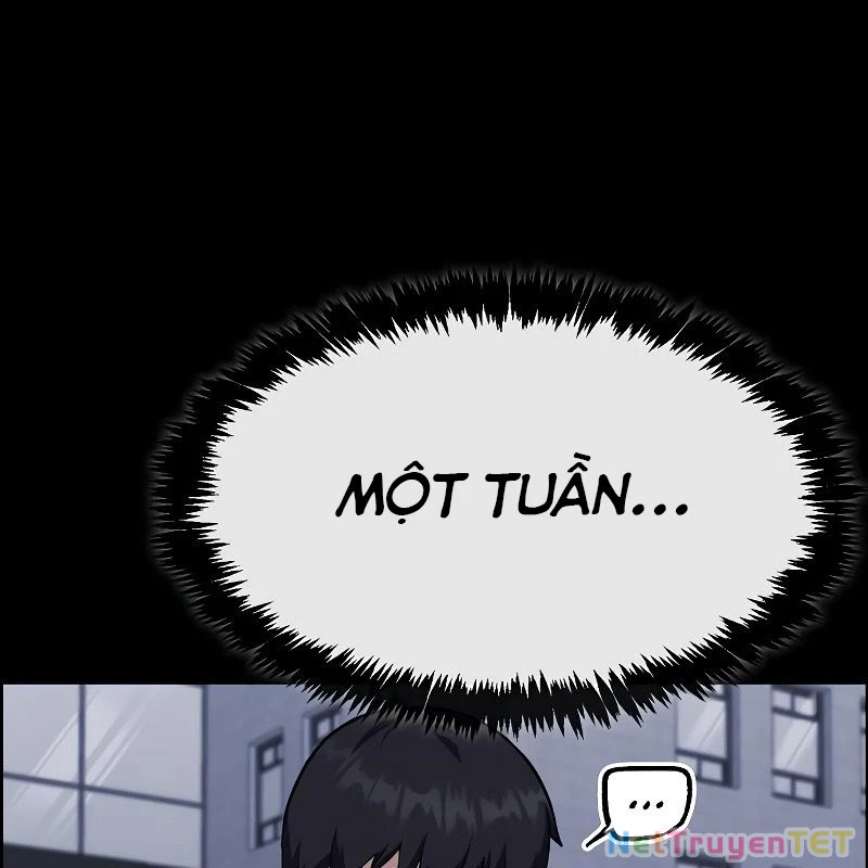 Chúa Quỷ Muốn Trở Thành Đầu Bếp Chapter 8 - Trang 2