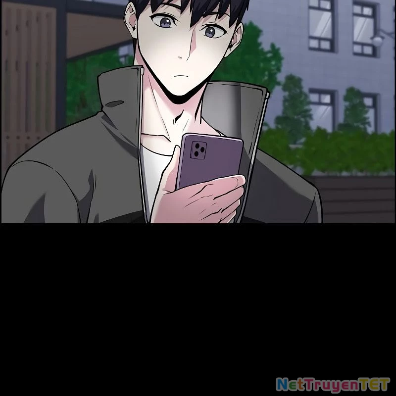 Chúa Quỷ Muốn Trở Thành Đầu Bếp Chapter 8 - Trang 2