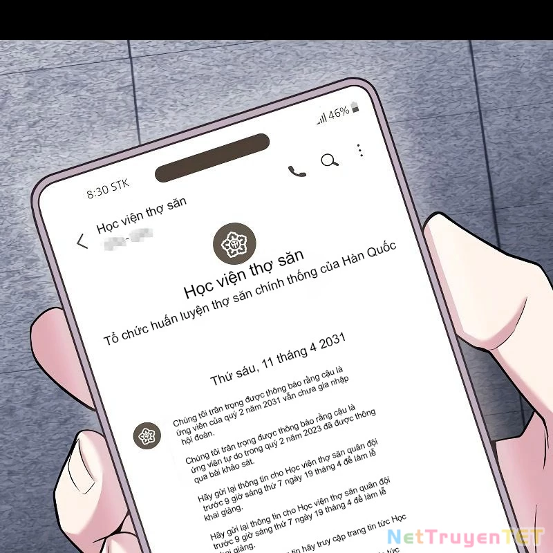 Chúa Quỷ Muốn Trở Thành Đầu Bếp Chapter 8 - Trang 2