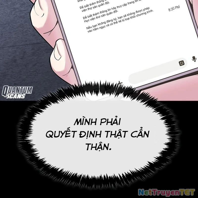 Chúa Quỷ Muốn Trở Thành Đầu Bếp Chapter 8 - Trang 2