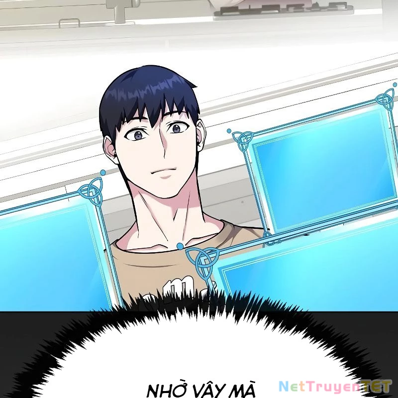 Chúa Quỷ Muốn Trở Thành Đầu Bếp Chapter 8 - Trang 2